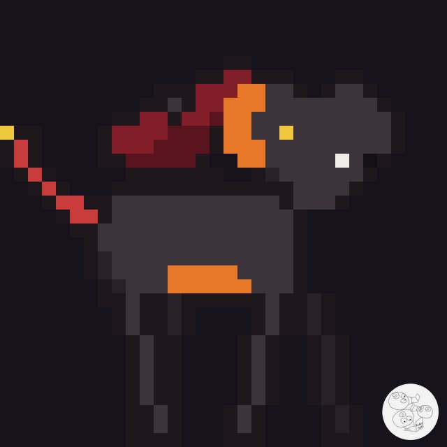 chimera_side_1