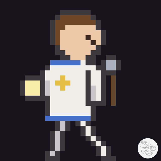 cleric_side_1