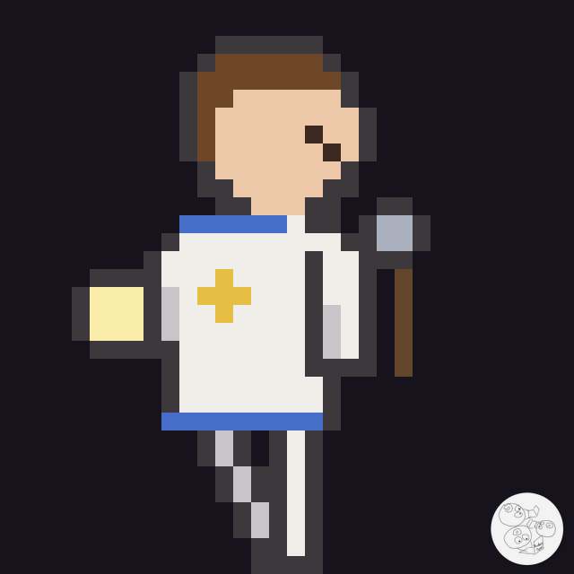 cleric_side_3