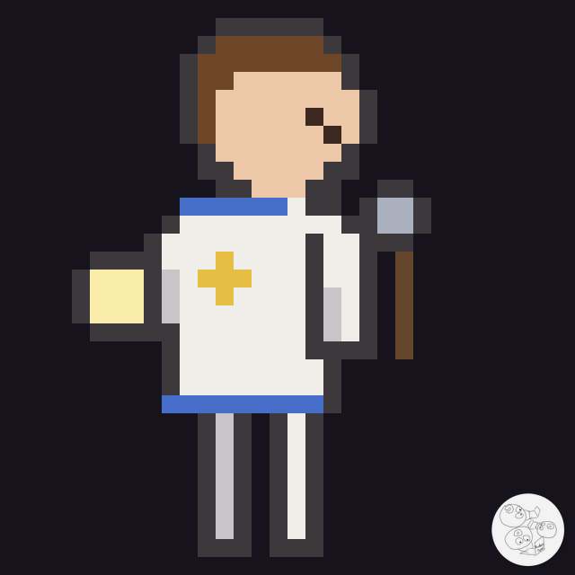 cleric_side_4