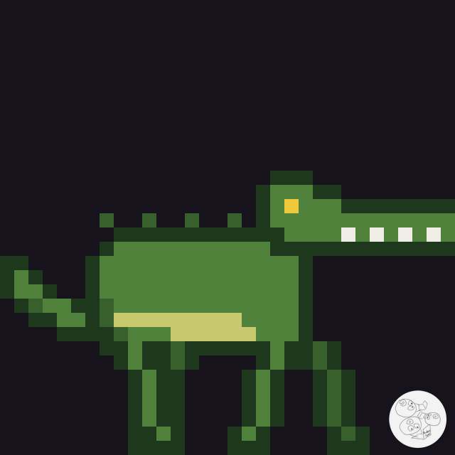 crocodile_side_1