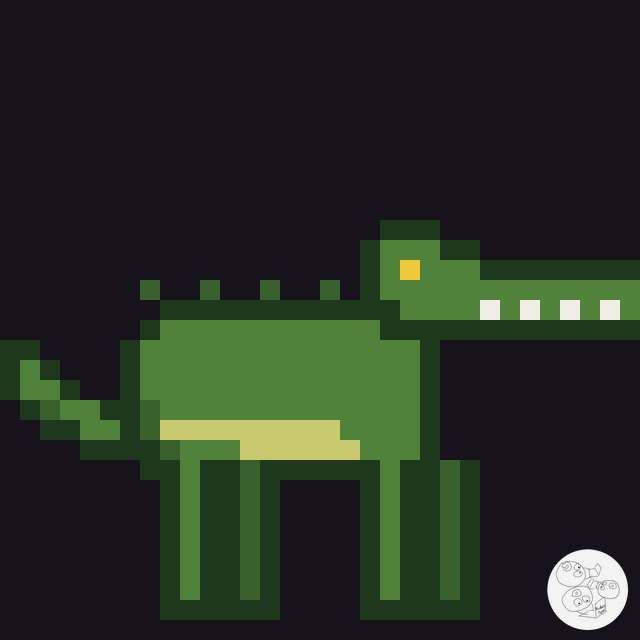 crocodile_side_2