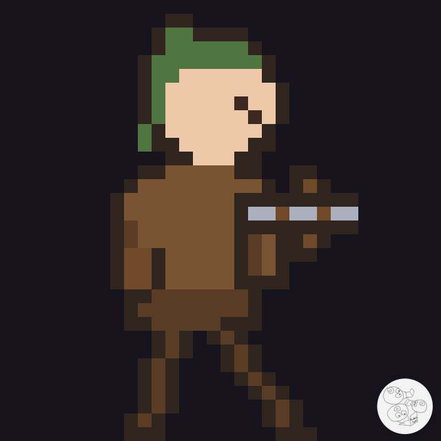 crossbowman_side_1