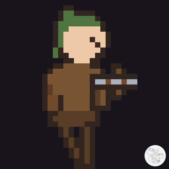 crossbowman_side_3