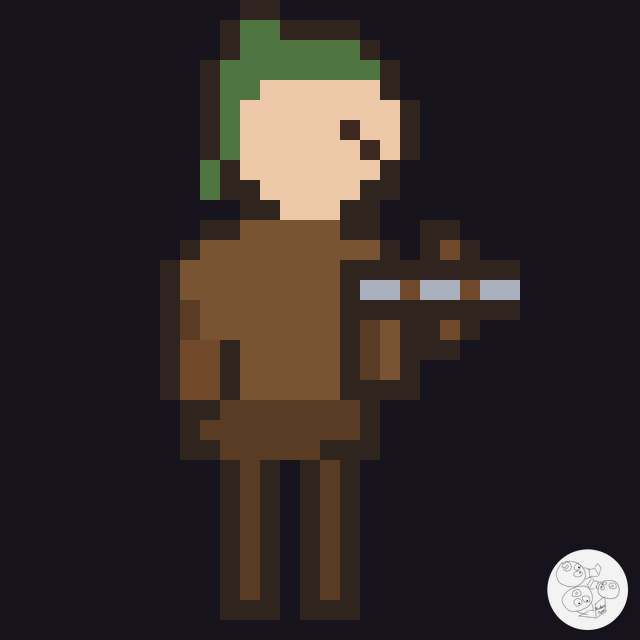 crossbowman_side_4