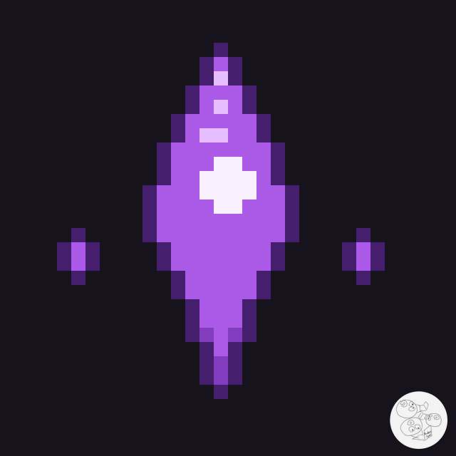 crystal-elemental_side_4
