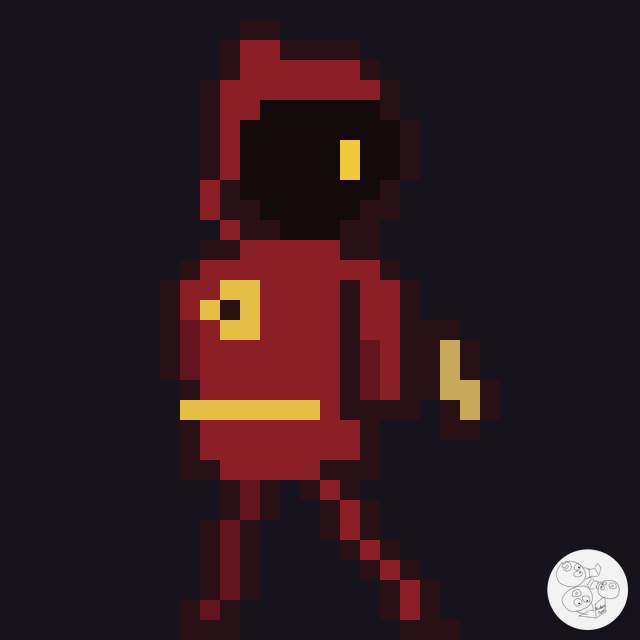 cultist_side_1