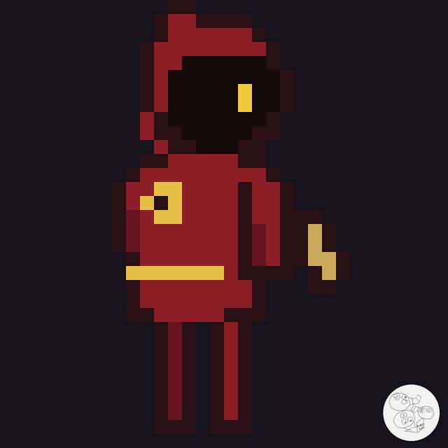 cultist_side_2