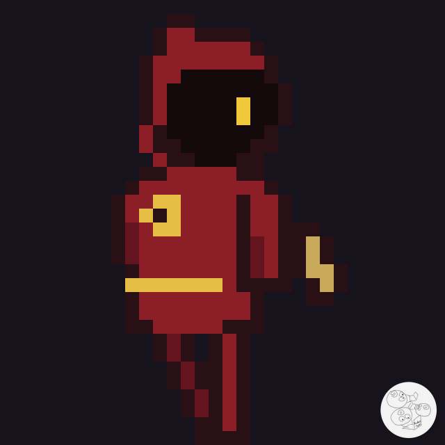 cultist_side_3