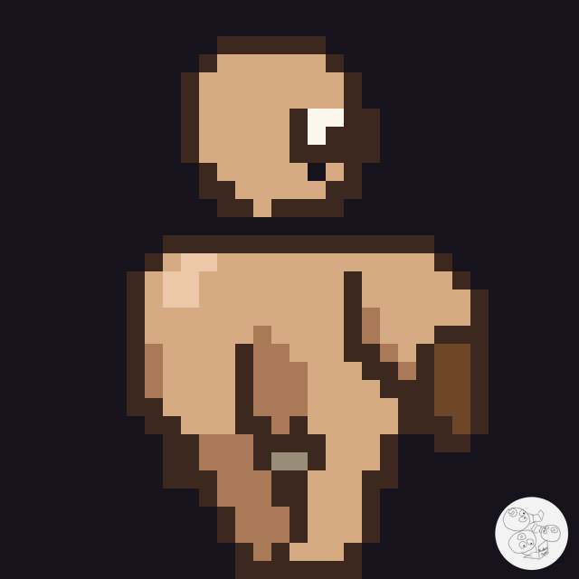 cyclops_side_3