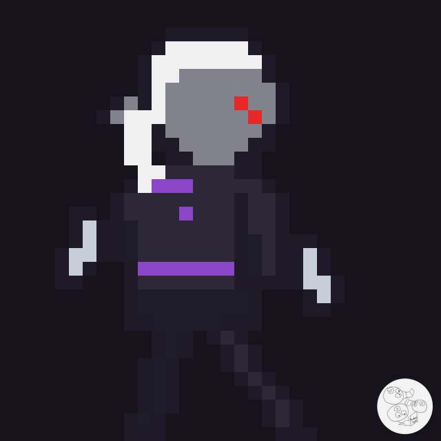 dark-elf_side_1