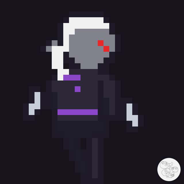 dark-elf_side_3