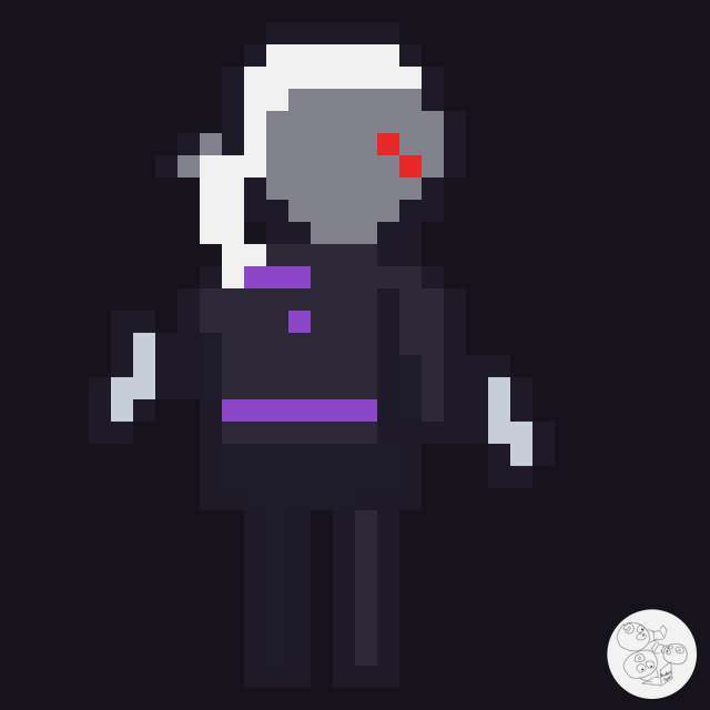 dark-elf_side_4