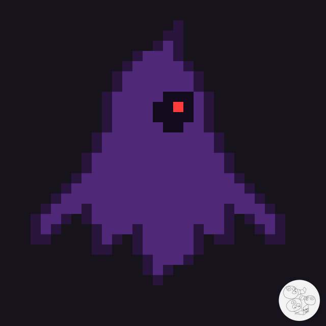 dark-spirit_side_1