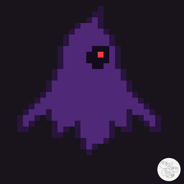 dark-spirit_side_2