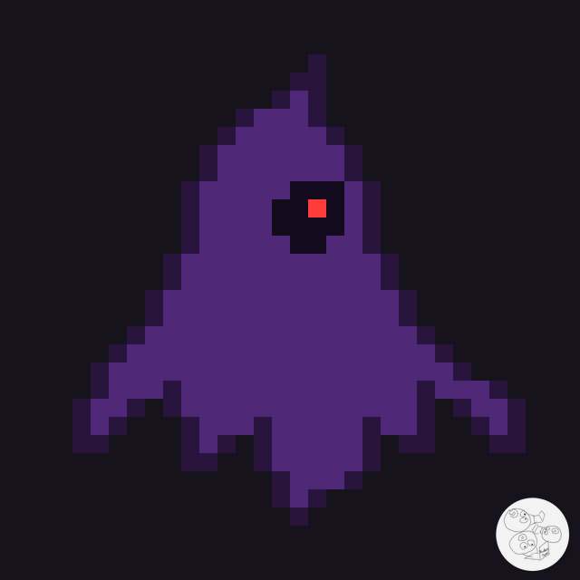 dark-spirit_side_4