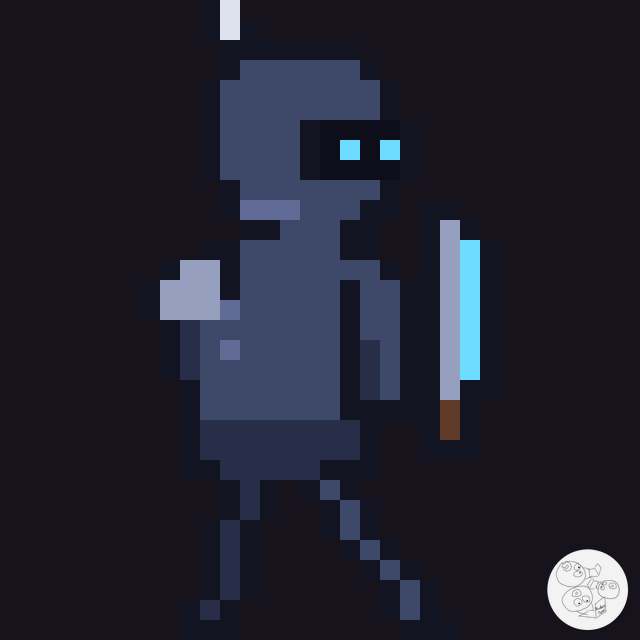 death-knight_side_1