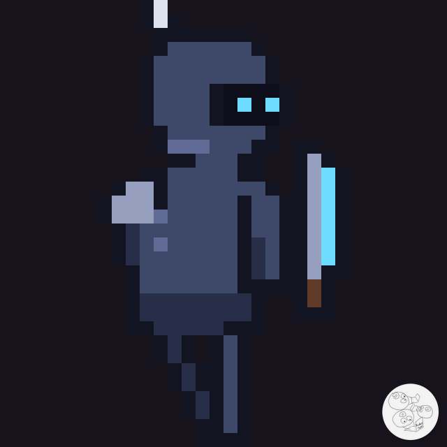 death-knight_side_3