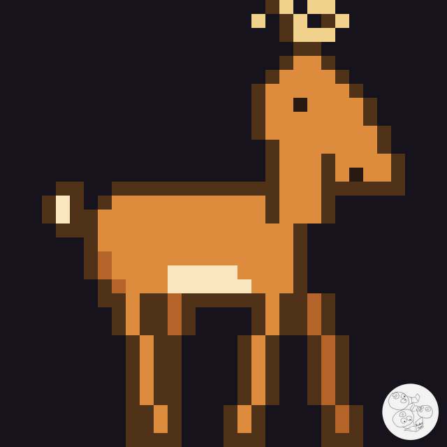 deer_side_1