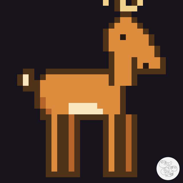 deer_side_2