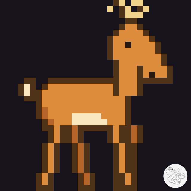 deer_side_3