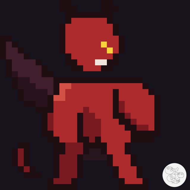 demon-lord_side_1
