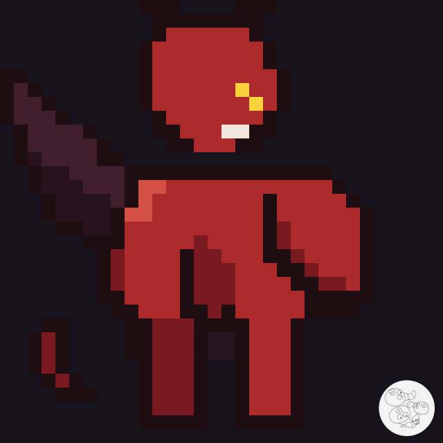 demon-lord_side_2
