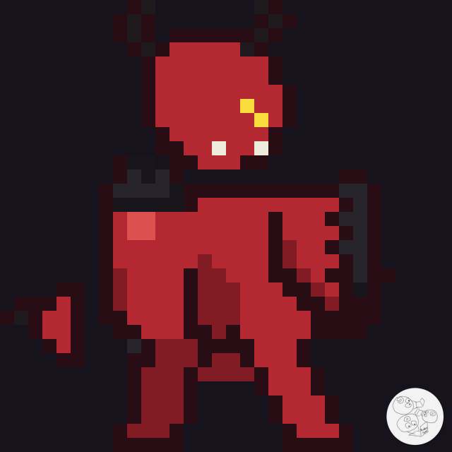 demon-warrior_side_1