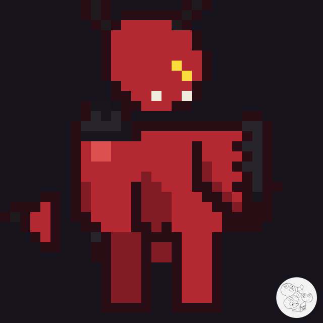 demon-warrior_side_2