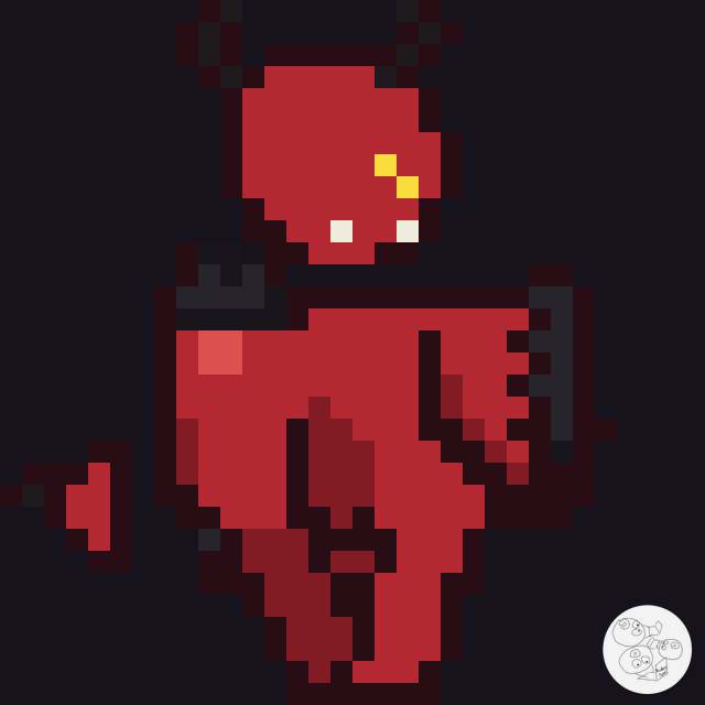 demon-warrior_side_3