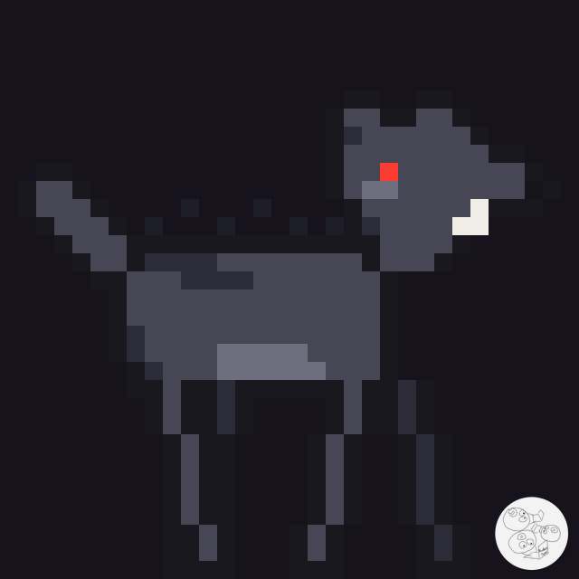dire-wolf_side_1