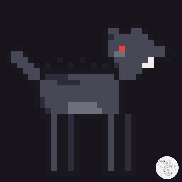 dire-wolf_side_2