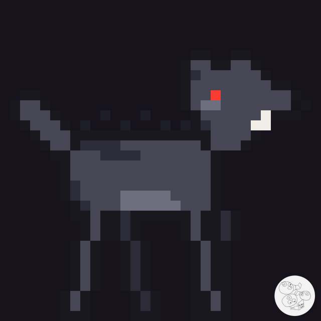 dire-wolf_side_3