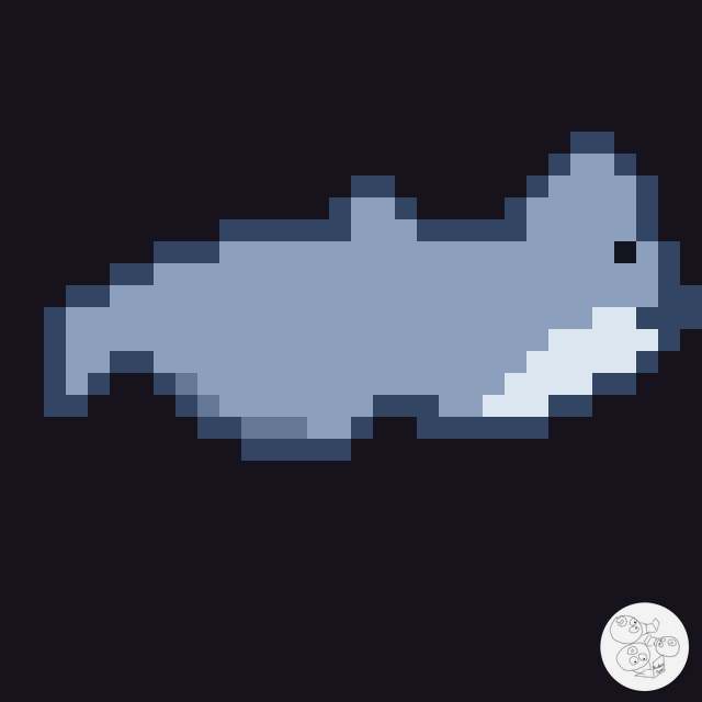 dolphin_side_1