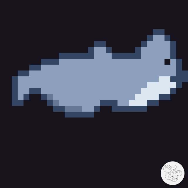 dolphin_side_2