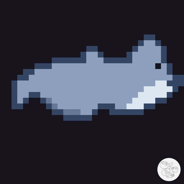 dolphin_side_3