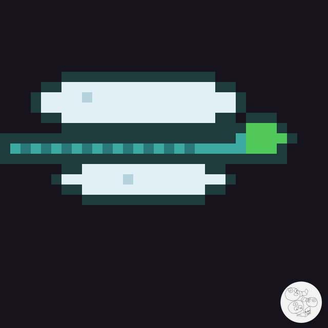 dragonfly_side_2