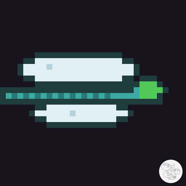 dragonfly_side_4