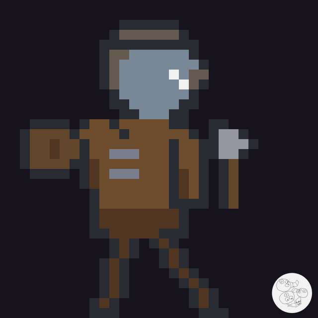 draugr_side_1