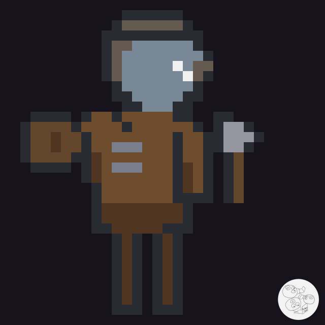 draugr_side_2