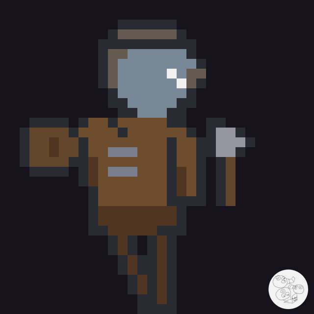draugr_side_3