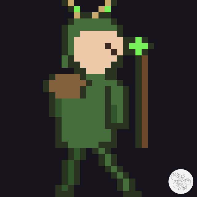 druid_side_1