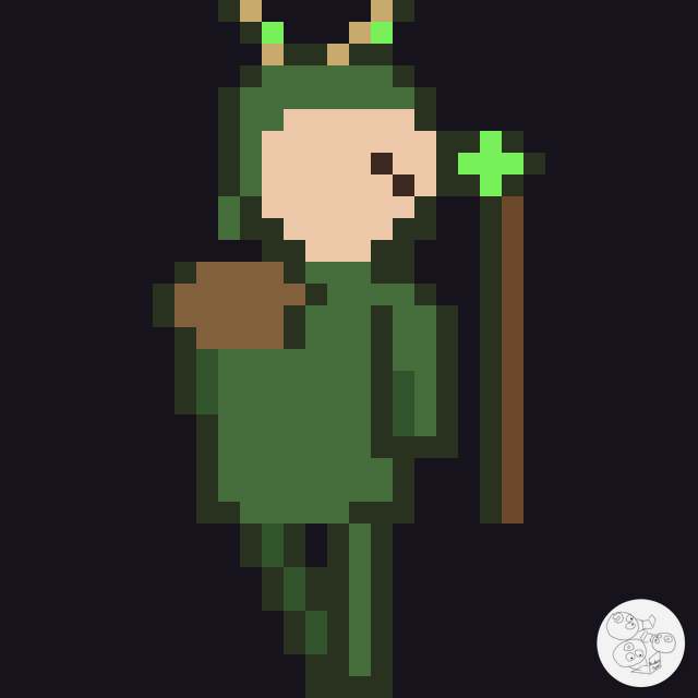 druid_side_3
