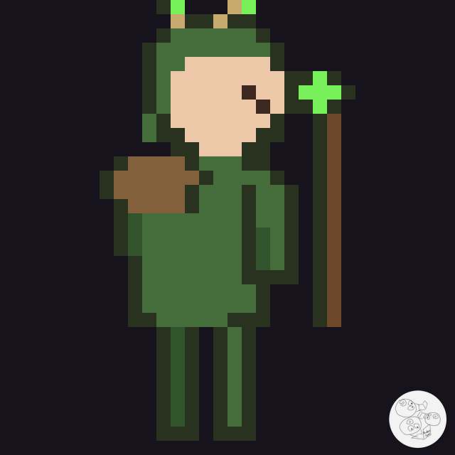 druid_side_4
