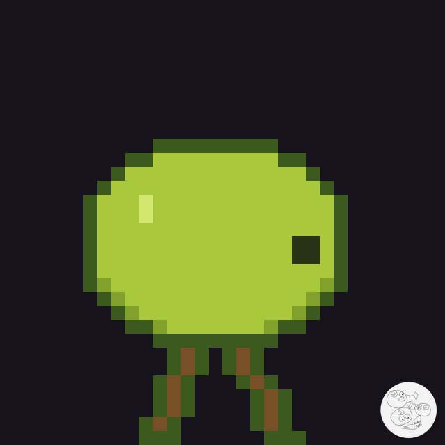 dryad_side_1