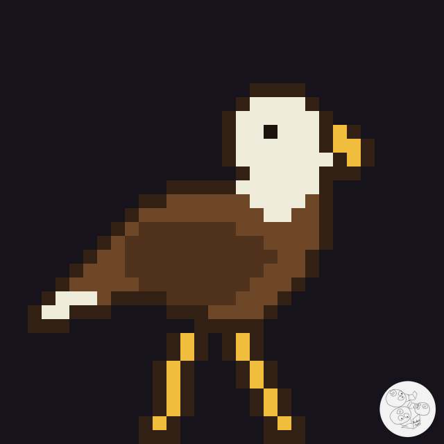 eagle_side_1