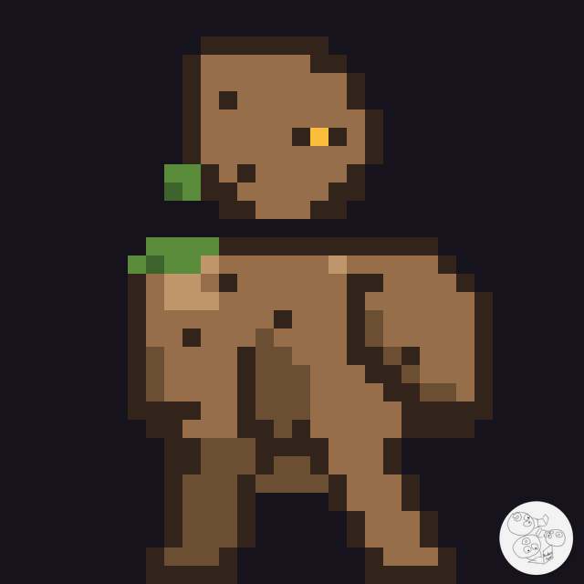 earth-elemental_side_1