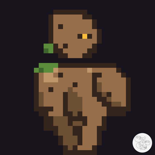 earth-elemental_side_3