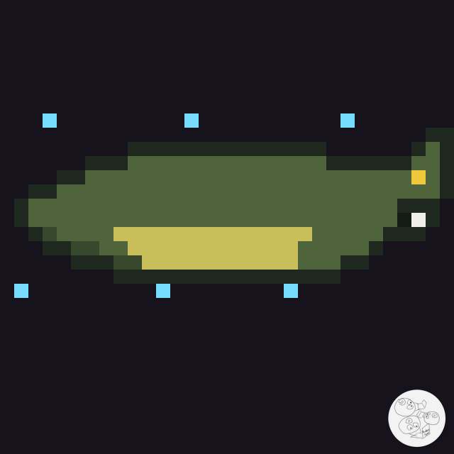 eel_side_2