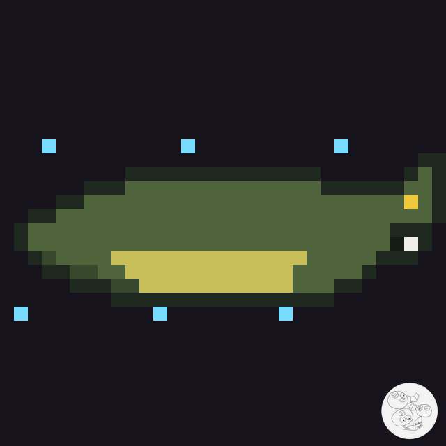 eel_side_4